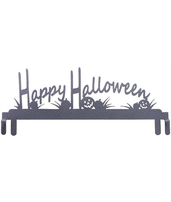 Happy Halloween Header