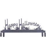 Happy Halloween Header