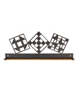 PS Quilt Block FH