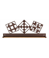 PS Quilt Block FH
