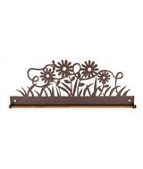 PS Daisy & Bee Fabric Holder