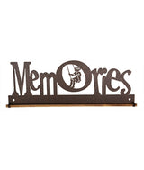 Memories