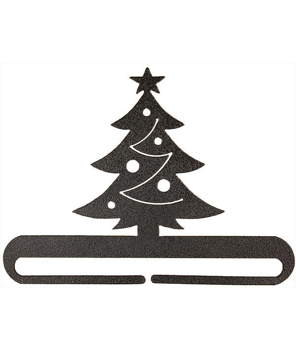 PS Christmas Tree Split Bottom