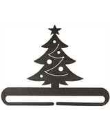 PS Christmas Tree Split Bottom