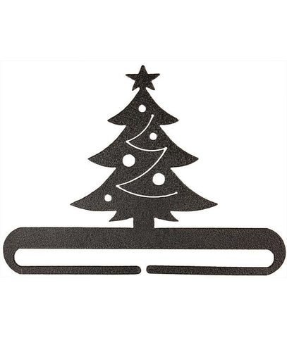 Christmas Tree Split Bot