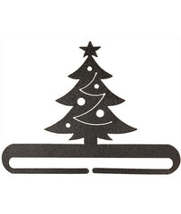 Christmas Tree Split Bot
