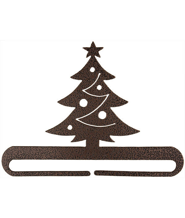 PS Christmas Tree Split Bottom