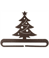 PS Christmas Tree Split Bottom