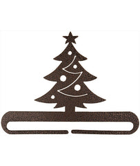 Christmas Tree Split Bot