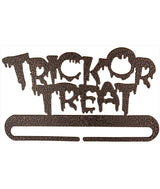 Trick or Treat Split Bottom