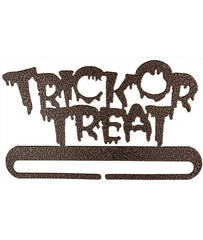 Trick or Treat Split Magnet