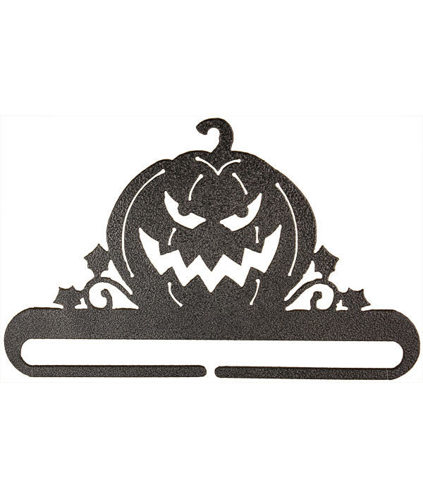 Jack OLantern Split Bottom