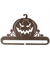 Jack OLantern Split Bottom