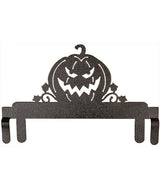 Jack O Lantern Header