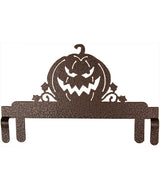 Jack O Lantern Header