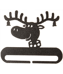 Reindeer Split Bottom