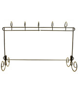 Calendar Holder
