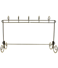Calendar Holder