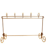 Calendar Holder