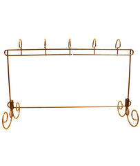 Calendar Holder