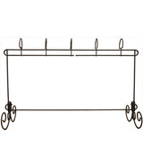 Calendar Holder