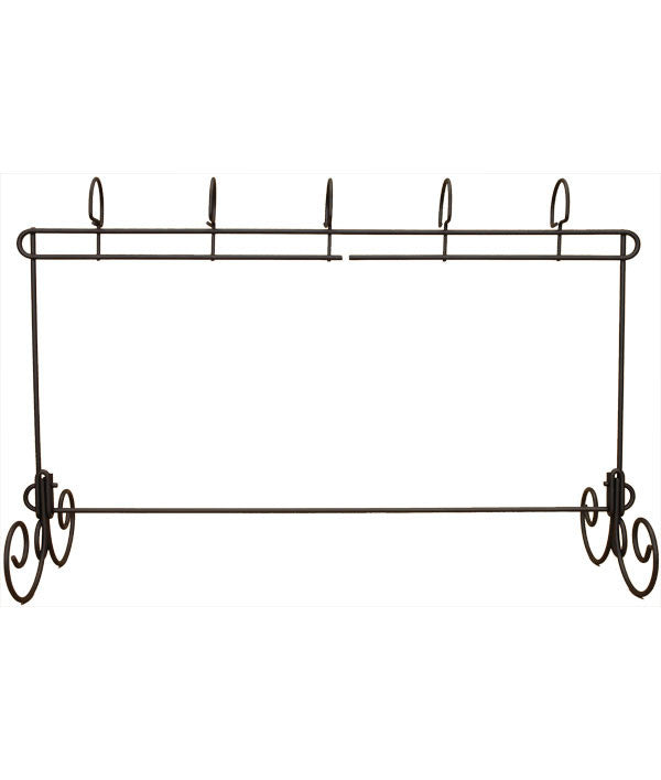 Calendar Holder