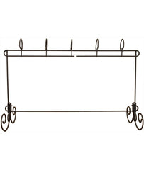 Calendar Holder