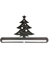 PS Christmas Tree Split Bottom