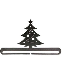 Christmas Tree Split Bot