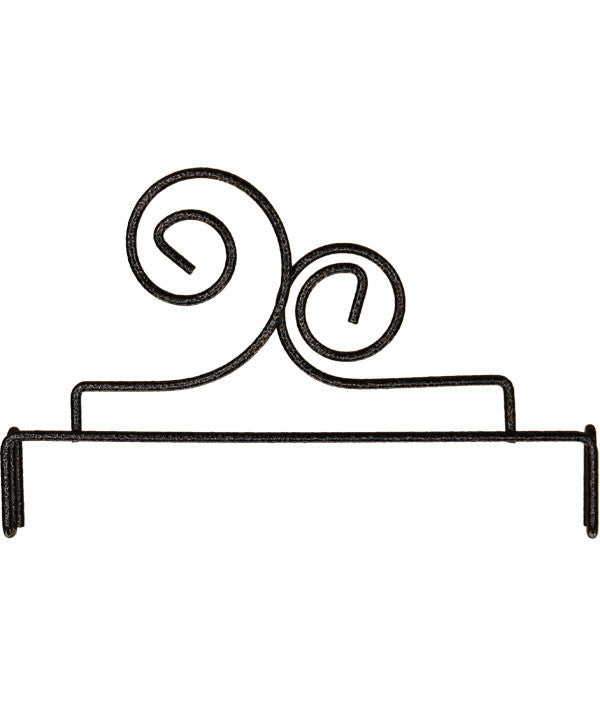 Double Scroll Header