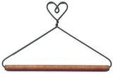 Hangers