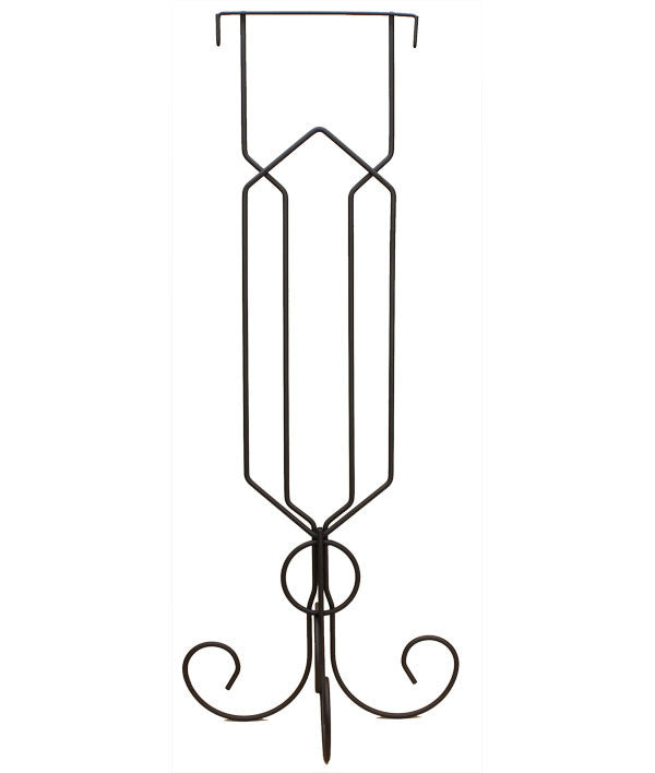 Pedestal Stand