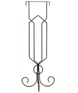 Pedestal Stand