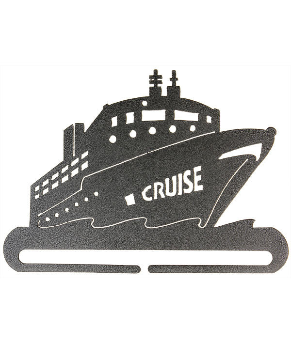 Cruise