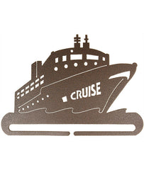 Cruise