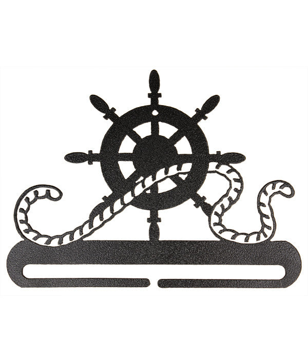 Ships Wheel