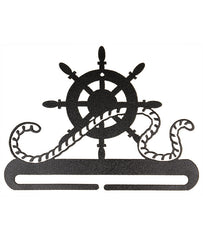 Ships Wheel