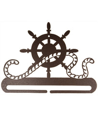 Ships Wheel