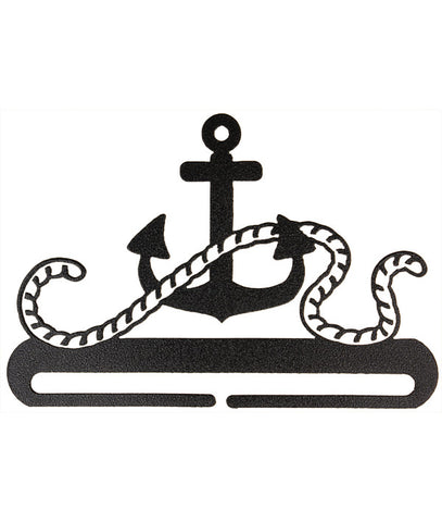 Anchor