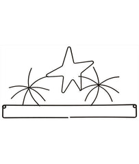 Fireworks Screw Split Bottom