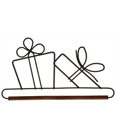 Gift Holder