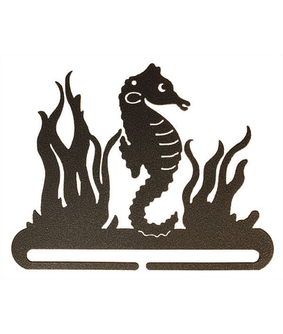 Seahorse