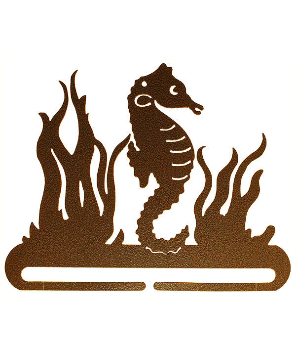 Seahorse