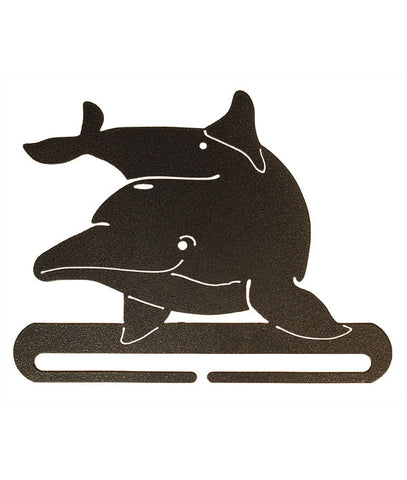 Dolphin