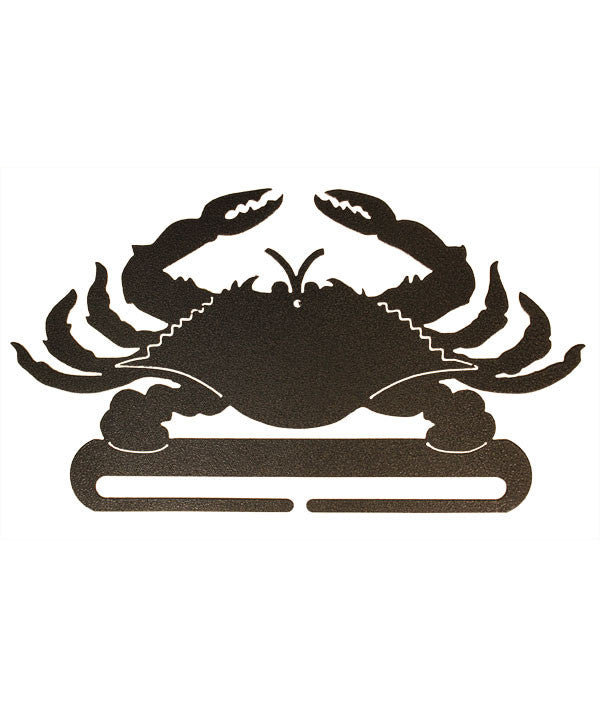 Crab Split Bottom