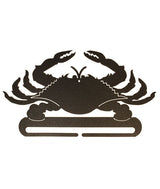 Crab Split Bottom