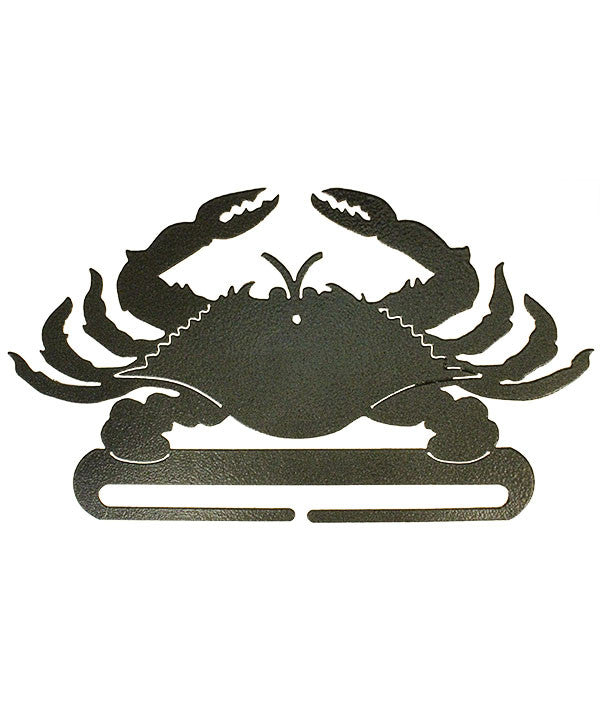 Crab Split Bottom