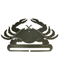 Crab