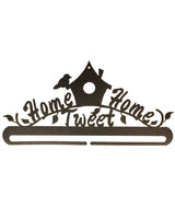 Home Tweet Home Split Bottom