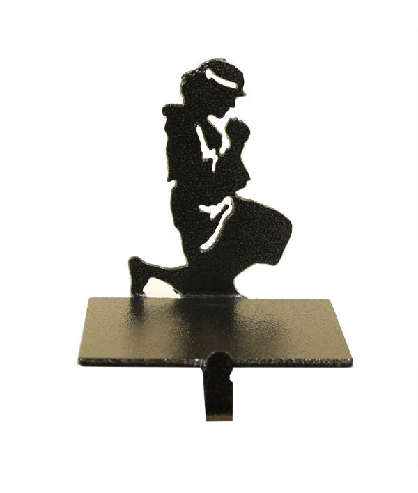 Nativity Kneeling Shepherd